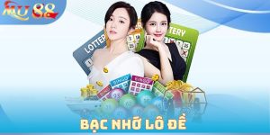 Bạc Nhớ Lô Đề