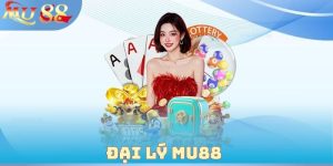 Đại Lý MU88