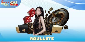 Roulette