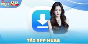 Tải App MU88